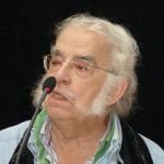 Agustin Garcia Calvo e1650135853297