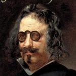 Quevedo. Fue sueño ayer