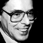 640px Jose Angel Valente e1652029498119