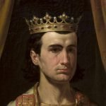 Alfonso X el Sabio Ayuntamiento de Sevilla scaled e1652209518696