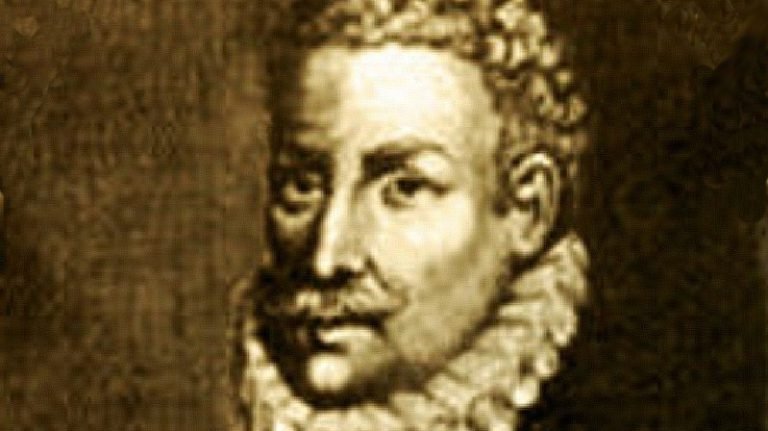 Francisco de aldana 800px e1652524430180