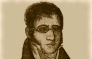 Juan Bautista Arriaza e1652694500598