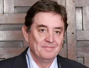 Luis García Montero e1651526549168