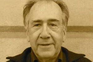 800px Joan Margarit i Consarnau e1691530743896