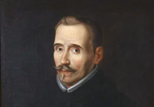 Lope de Vega. A una calavera