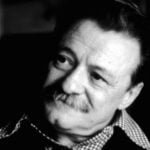 Mario Benedetti 1981 e1656917587378