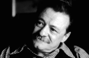 Mario Benedetti 1981 e1656917587378