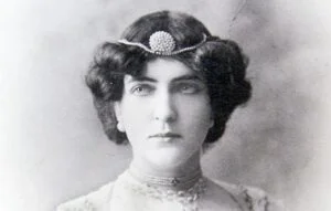 agustini delmira