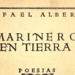ALBERTI Marinero en tierra 1925 01 e1713289348870