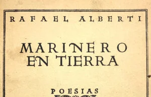 ALBERTI Marinero en tierra 1925 01 e1713289348870