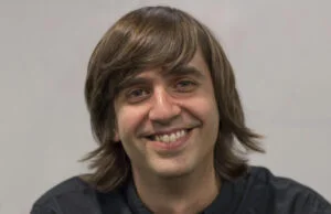 fernando valverde e1662057612940