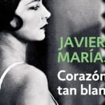 marias e1663324787539