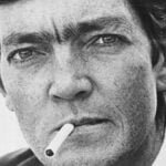 Cortazar scaled e1685460781668