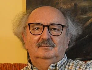 Antonio Colinas foto oscar de la huerga DLH1000 cropped e1686596497367