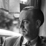 Nuevos modelos narrativos