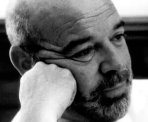 Gil de Biedma