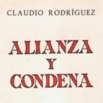 alianza y condena e1687251636280