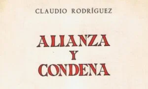 alianza y condena e1687251636280