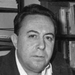 Claudio Rodriguez