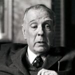 Jorge luis borges e1696961356242