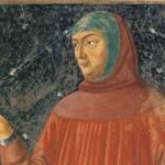 Petrarch by Bargilla e1697730429923