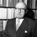 Damaso Alonso