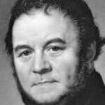 STENDHAL e1699099395314