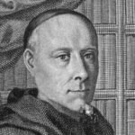 Feijoo e1708968741602