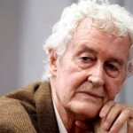 Felix Grande e1708557478592