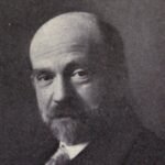 Pío Baroja
