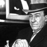 Antonio Machado