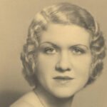 Josefina de la Torre Millares