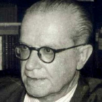 Rafael Laffon e1719670847564