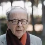 kadare e1719850076269