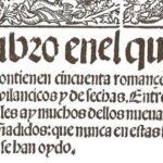 Portadaromancero e1739986105511