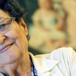 francisca aguirre