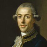Tomás de Iriarte