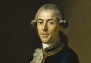 Tomás de Iriarte