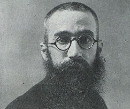 Valle-Inclán