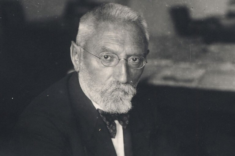 Unamuno. El autor y su obra