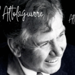 Manuel Altolaguirre. Alta playa