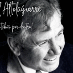 Manuel Altolaguirre01