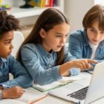 ORDENADOR e1748286910782