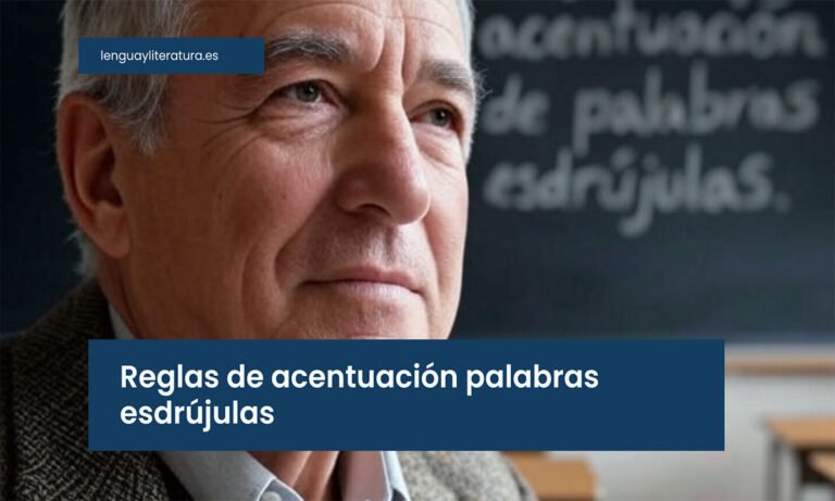 Reglas-de-acentuación-palabras-esdrújulas