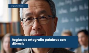 Reglas-de-ortografía-palabras-con-diéresis