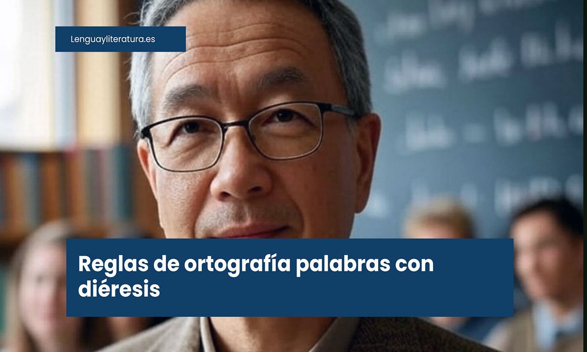 Reglas-de-ortografía-palabras-con-diéresis