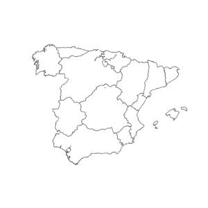 Gentilicios