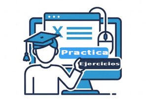 icono-practica-ejercicios