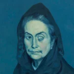 La Celestina