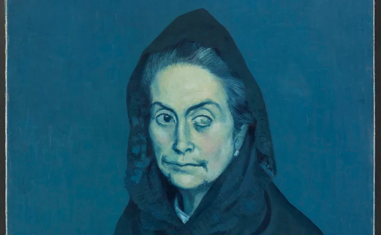 La Celestina